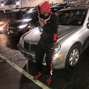 Meet your Posher, Ruben